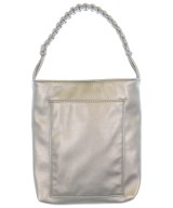 LEPSIM LOWRYSFARM（レプシィムローリーズファーム）ショルダーバッグ ピンク サイズ:- レディース/2200707274065