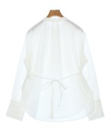 LEPSIM LOWRYSFARM（レプシィムローリーズファーム）カジュアルシャツ 白 サイズ:F レディース/2200659695185