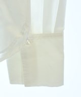 LEPSIM LOWRYSFARM（レプシィムローリーズファーム）カジュアルシャツ 白 サイズ:F レディース/2200659695185