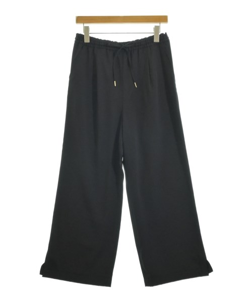 LEPSIM LOWRYSFARM(レプシィムローリーズファーム)その他 黒 サイズ:L/2200662804130