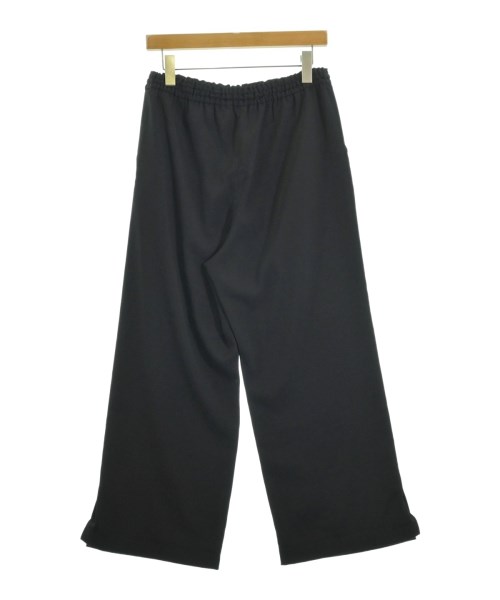 LEPSIM LOWRYSFARM（レプシィムローリーズファーム）その他 黒 サイズ:L レディース/2200662804130