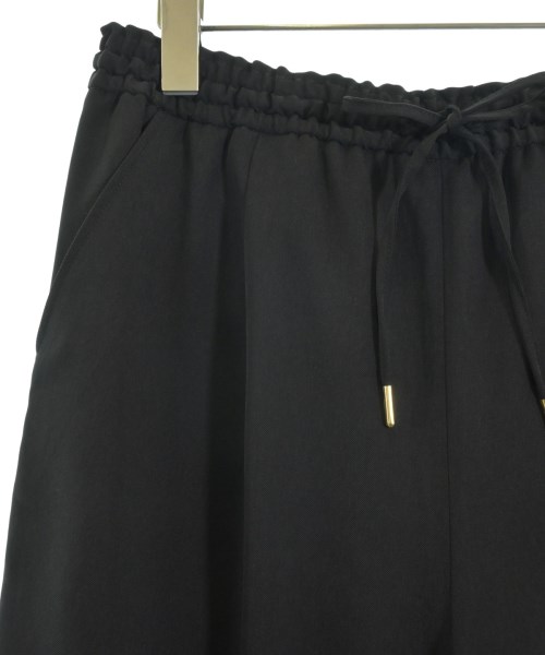 LEPSIM LOWRYSFARM（レプシィムローリーズファーム）その他 黒 サイズ:L レディース/2200662804130