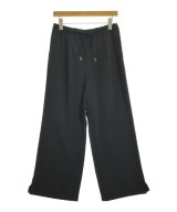 LEPSIM LOWRYSFARM（レプシィムローリーズファーム）その他 黒 サイズ:L レディース/2200662804130