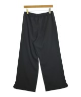 LEPSIM LOWRYSFARM（レプシィムローリーズファーム）その他 黒 サイズ:L レディース/2200662804130