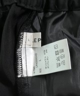 LEPSIM LOWRYSFARM（レプシィムローリーズファーム）その他 黒 サイズ:L レディース/2200662804130