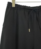 LEPSIM LOWRYSFARM（レプシィムローリーズファーム）その他 黒 サイズ:L レディース/2200662804130