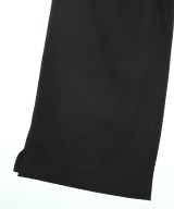 LEPSIM LOWRYSFARM（レプシィムローリーズファーム）その他 黒 サイズ:L レディース/2200662804130