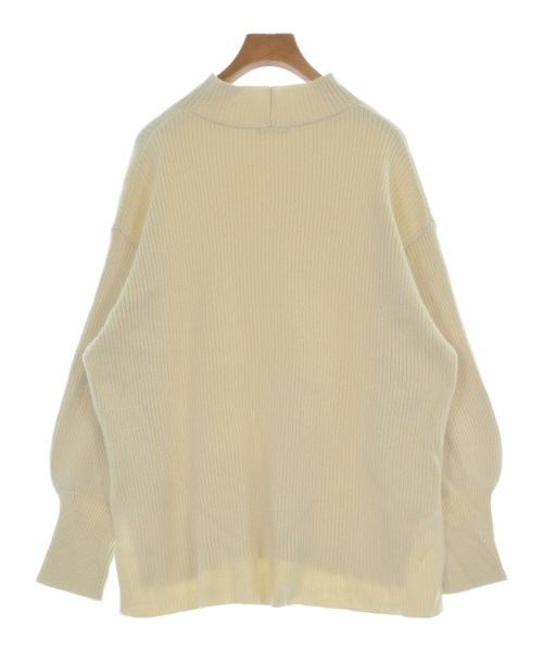 LEPSIM LOWRYSFARM（レプシィムローリーズファーム）ニット・セーター 白 サイズ:F レディース/2200660134116