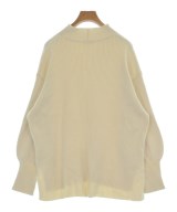 LEPSIM LOWRYSFARM（レプシィムローリーズファーム）ニット・セーター 白 サイズ:F レディース/2200660134116