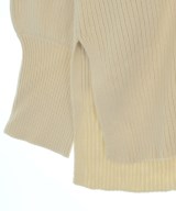 LEPSIM LOWRYSFARM（レプシィムローリーズファーム）ニット・セーター 白 サイズ:F レディース/2200660134116