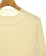 LEPSIM LOWRYSFARM（レプシィムローリーズファーム）ニット・セーター 白 サイズ:F レディース/2200658372551