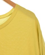 LEPSIM LOWRYSFARM（レプシィムローリーズファーム）ベスト 黄 サイズ:F レディース/2200660271057