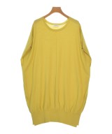 LEPSIM LOWRYSFARM ベスト