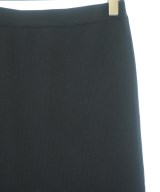 LEPSIM LOWRYSFARM（レプシィムローリーズファーム）ロング・マキシ丈スカート 黒 サイズ:M レディース/2200661412046