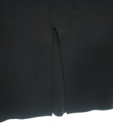 LEPSIM LOWRYSFARM（レプシィムローリーズファーム）ロング・マキシ丈スカート 黒 サイズ:M レディース/2200661412046