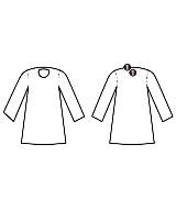 LEPSIM LOWRYSFARM（レプシィムローリーズファーム）シャツワンピース ピンク サイズ:F レディース/2200664033019