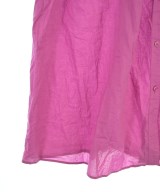 LEPSIM LOWRYSFARM（レプシィムローリーズファーム）シャツワンピース ピンク サイズ:F レディース/2200664033019