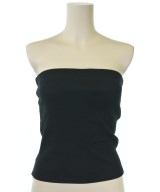 LEPSIM LOWRYSFARM（レプシィムローリーズファーム）Tシャツ・カットソー 黒 サイズ:F レディース/2200658729058