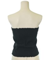 LEPSIM LOWRYSFARM（レプシィムローリーズファーム）Tシャツ・カットソー 黒 サイズ:F レディース/2200658729058