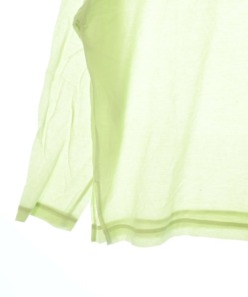 LEPSIM LOWRYSFARM（レプシィムローリーズファーム）Tシャツ・カットソー 緑 サイズ:F レディース/2200661019030