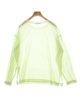 LEPSIM LOWRYSFARM（レプシィムローリーズファーム）Tシャツ・カットソー 緑 サイズ:F レディース/2200661019030