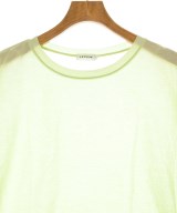 LEPSIM LOWRYSFARM（レプシィムローリーズファーム）Tシャツ・カットソー 緑 サイズ:F レディース/2200661019030