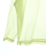 LEPSIM LOWRYSFARM（レプシィムローリーズファーム）Tシャツ・カットソー 緑 サイズ:F レディース/2200661019030