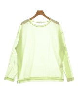 LEPSIM LOWRYSFARM Tシャツ・カットソー