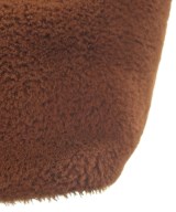 LEPSIM LOWRYSFARM（レプシィムローリーズファーム）ショルダーバッグ 茶 サイズ:- レディース/2200660292076