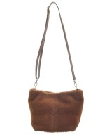 LEPSIM LOWRYSFARM ショルダーバッグ