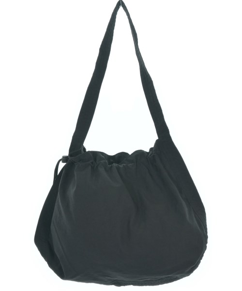 LEPSIM LOWRYSFARM（レプシィムローリーズファーム）ショルダーバッグ 黒 サイズ:- レディース/2200660182100