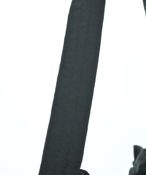 LEPSIM LOWRYSFARM（レプシィムローリーズファーム）ショルダーバッグ 黒 サイズ:- レディース/2200660182100