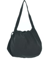 LEPSIM LOWRYSFARM（レプシィムローリーズファーム）ショルダーバッグ 黒 サイズ:- レディース/2200660182100