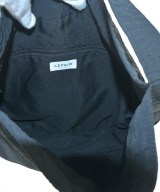 LEPSIM LOWRYSFARM（レプシィムローリーズファーム）ショルダーバッグ 黒 サイズ:- レディース/2200660182100