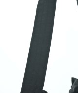 LEPSIM LOWRYSFARM（レプシィムローリーズファーム）ショルダーバッグ 黒 サイズ:- レディース/2200660182100