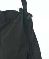 LEPSIM LOWRYSFARM（レプシィムローリーズファーム）ショルダーバッグ 黒 サイズ:- レディース/2200660182100