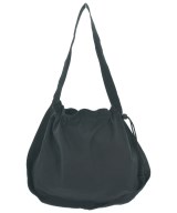 LEPSIM LOWRYSFARM ショルダーバッグ