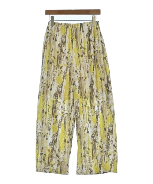 LEPSIM LOWRYSFARM(レプシィムローリーズファーム)その他 茶 サイズ:F/2200659611079