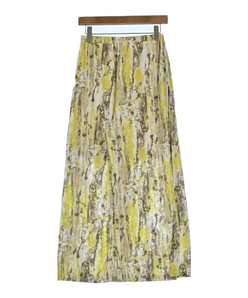 LEPSIM LOWRYSFARM（レプシィムローリーズファーム）その他 茶 サイズ:F レディース/2200659611079