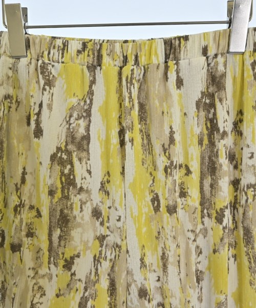 LEPSIM LOWRYSFARM（レプシィムローリーズファーム）その他 茶 サイズ:F レディース/2200659611079