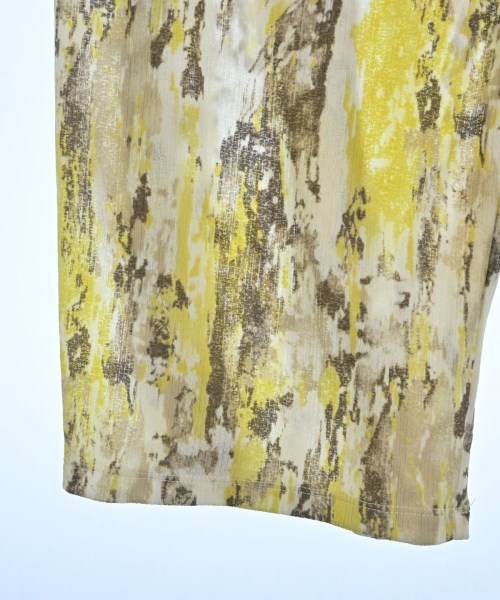 LEPSIM LOWRYSFARM（レプシィムローリーズファーム）その他 茶 サイズ:F レディース/2200659611079