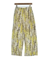 LEPSIM LOWRYSFARM（レプシィムローリーズファーム）その他 茶 サイズ:F レディース/2200659611079