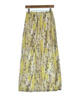 LEPSIM LOWRYSFARM（レプシィムローリーズファーム）その他 茶 サイズ:F レディース/2200659611079