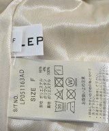 LEPSIM LOWRYSFARM（レプシィムローリーズファーム）その他 茶 サイズ:F レディース/2200659611079