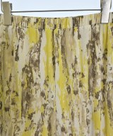 LEPSIM LOWRYSFARM（レプシィムローリーズファーム）その他 茶 サイズ:F レディース/2200659611079