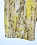 LEPSIM LOWRYSFARM（レプシィムローリーズファーム）その他 茶 サイズ:F レディース/2200659611079