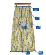 LEPSIM LOWRYSFARM（レプシィムローリーズファーム）その他 茶 サイズ:F レディース/2200659611079