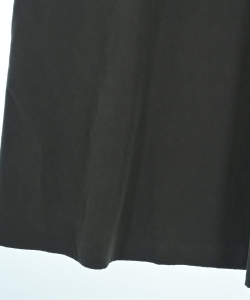 LEPSIM LOWRYSFARM（レプシィムローリーズファーム）ワンピース グレー サイズ:F レディース/2200662452164