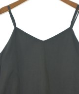 LEPSIM LOWRYSFARM（レプシィムローリーズファーム）ワンピース グレー サイズ:F レディース/2200662452164