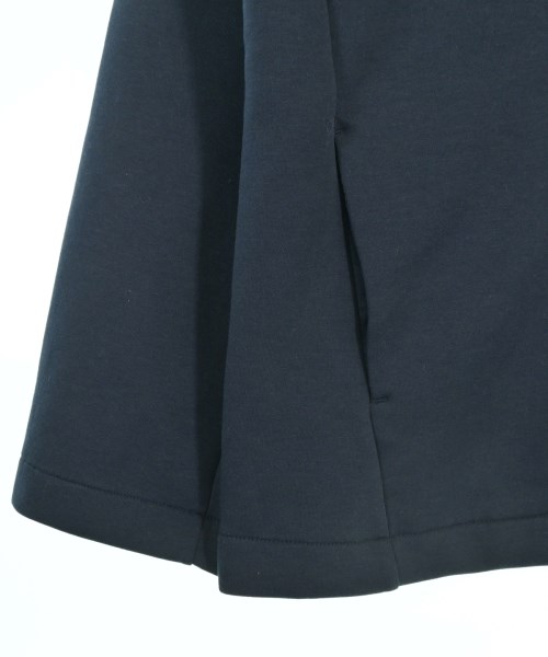 LEPSIM LOWRYSFARM（レプシィムローリーズファーム）ブルゾン 紺 サイズ:F レディース/2200667384019